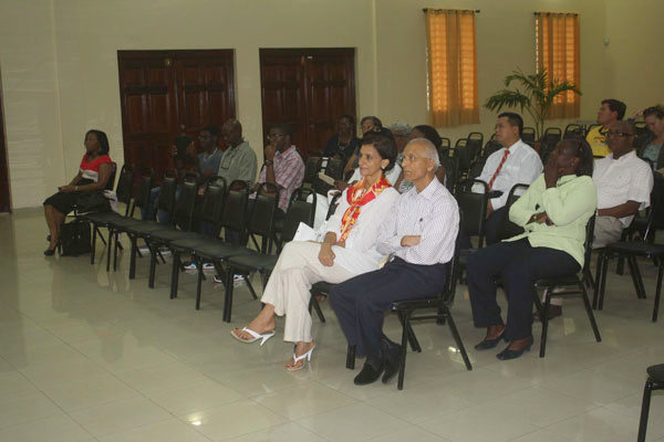 swescotwilliamsatelectoralreformevent11062013