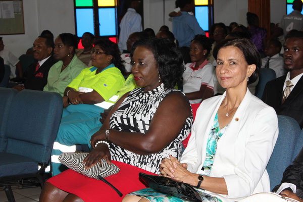 swescotwilliamsatemschurchservice17062013