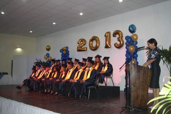 swescotwilliamsatlugraduation13062013