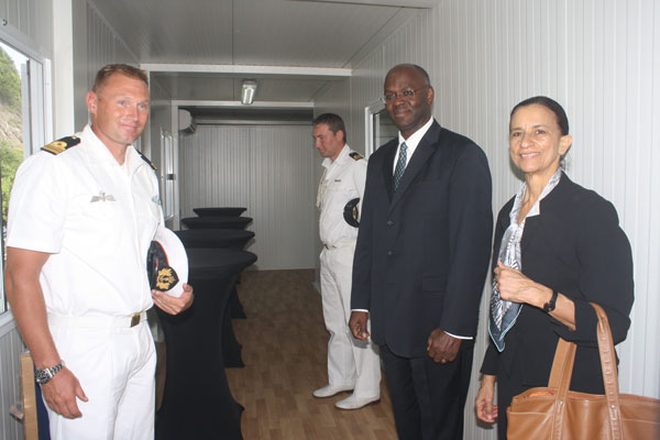 swescotwilliamsatmarinebasepointeblanche19112013