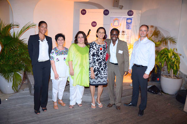 swescotwilliamsatndpcocktailreception07102013