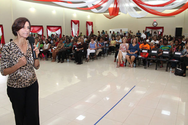 swescotwilliamsatniaopening16122013