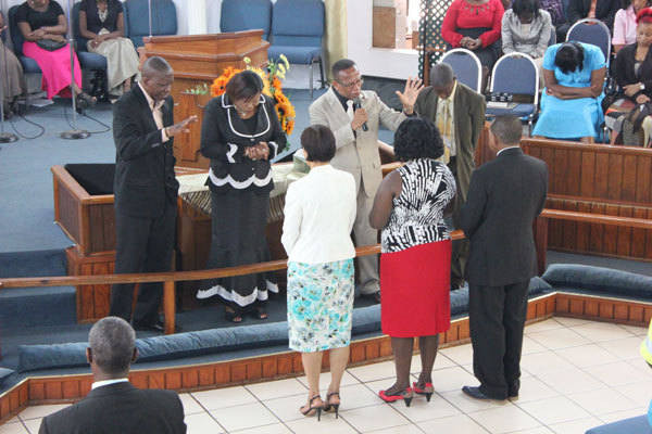 swescotwilliamsatntbc17062013