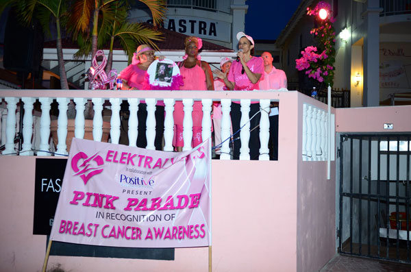 swescotwilliamsatpinkparade07102013
