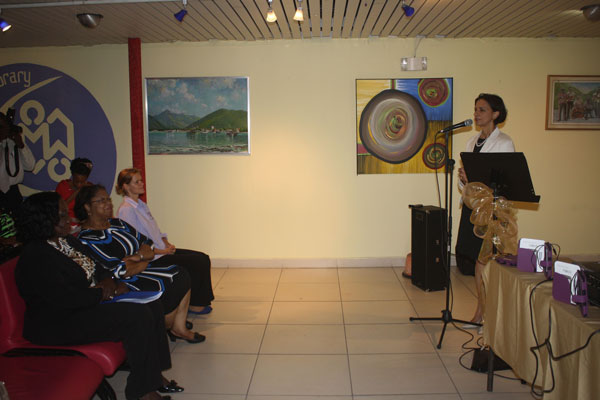 swescotwilliamsatpjlevent23062013