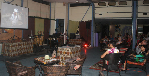 swescotwilliamsatpjljazzekoevening03112013