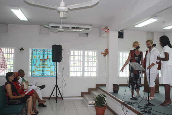 swescotwilliamsatpreemancipationdaymass01072013