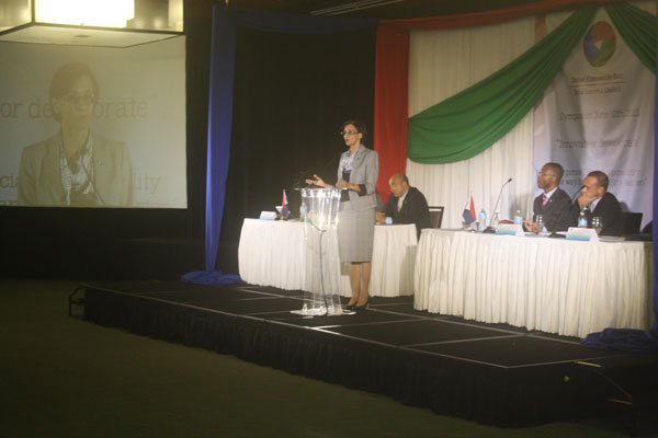 swescotwilliamsatsersymposium13062013