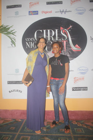 swescotwilliamsatsxmgno03082013