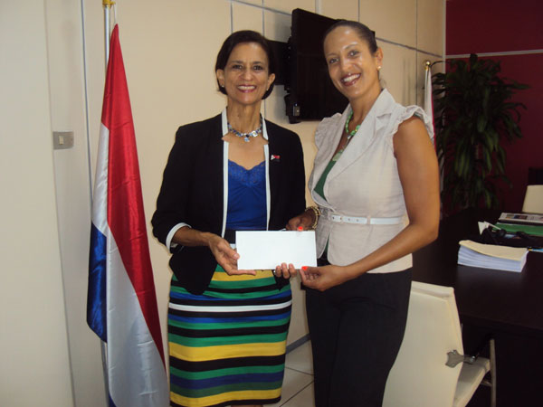 swescotwilliamsdonatestobtc03062013