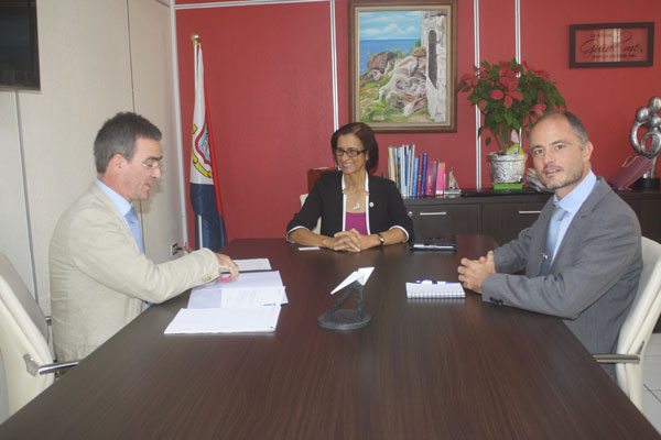 swescotwilliamsmeetswithunreprichardblewitt07082013