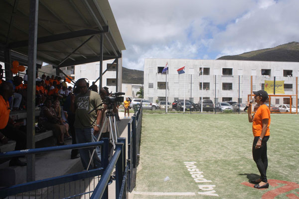 swescotwilliamsopenskingsgames26042013