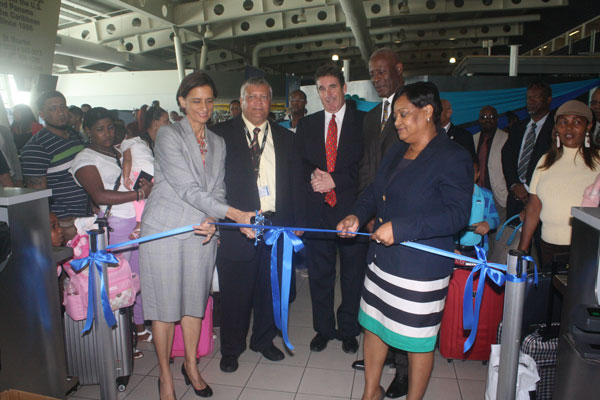 swescotwilliamsopenswinairflighttosantodomingo17122013