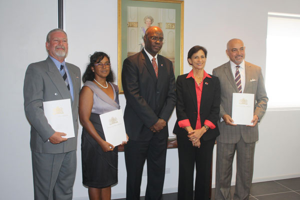 swescotwilliamspresentsorangebowawards15042013