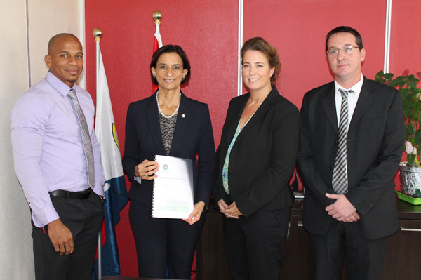 swescotwilliamsreceivespensionplanadvisefromserreps25122013