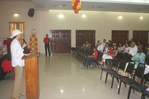 swescotwilliamsspellingbee20102013