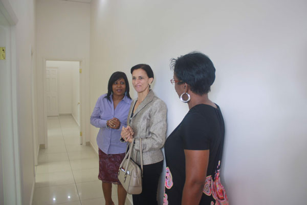 swescotwilliamstourssmdfoffices24022013