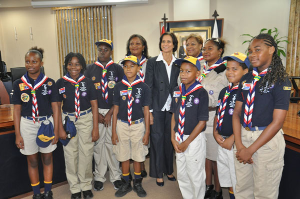 swescotwilliamswithmohicanscouts17072013