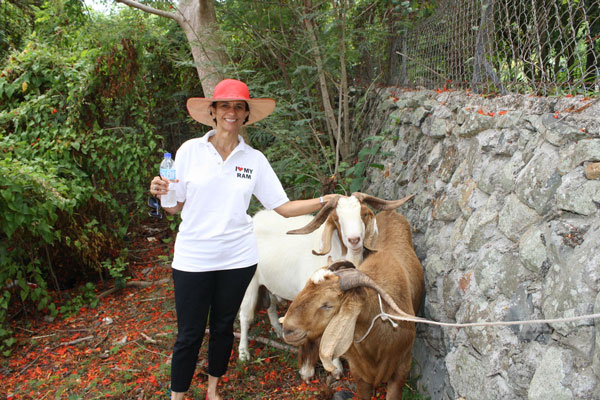 swescotwilliamswithramgoat07072013