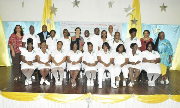 swescotwilliamswithrngraduates01072013