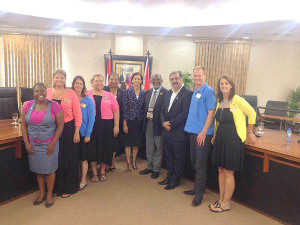 swescotwilliamswithrotarygsegroup05062013