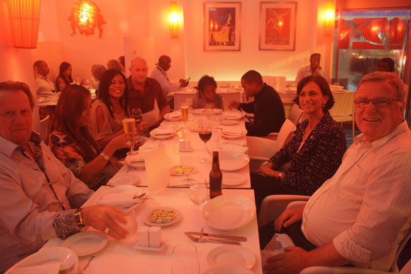 swescotwilliamswithtoppromotionfoundationatizirestaurant02072013