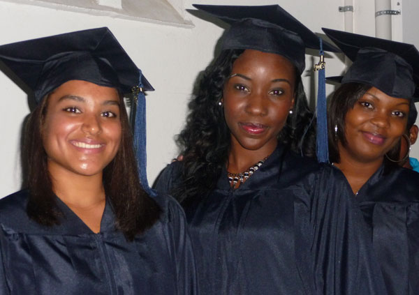 sxmacademygraduation20122013