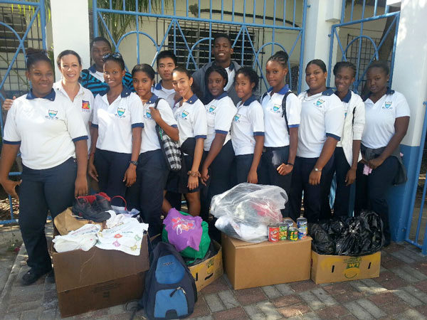 sxmacademyinteractorsdonatetocolebayfirevictims22112013