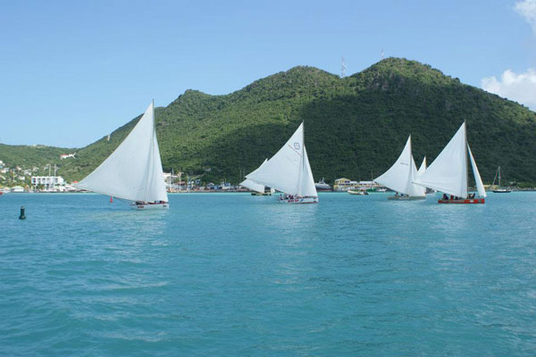 sxmdayboatrace07112013