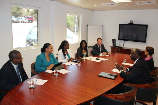 sxminaugurationorganizingcommittee25032013