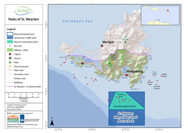 sxmmarineislandprofile07012013