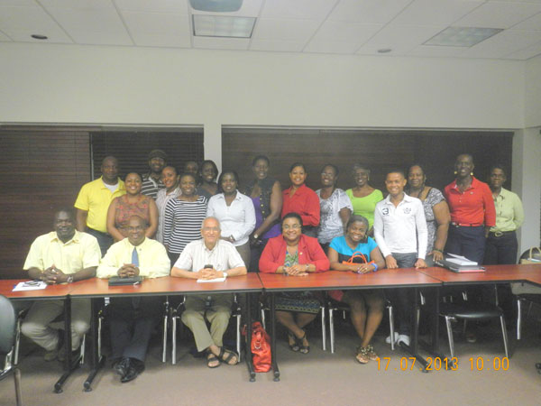 sxmtoastmastersexecofficers23072013