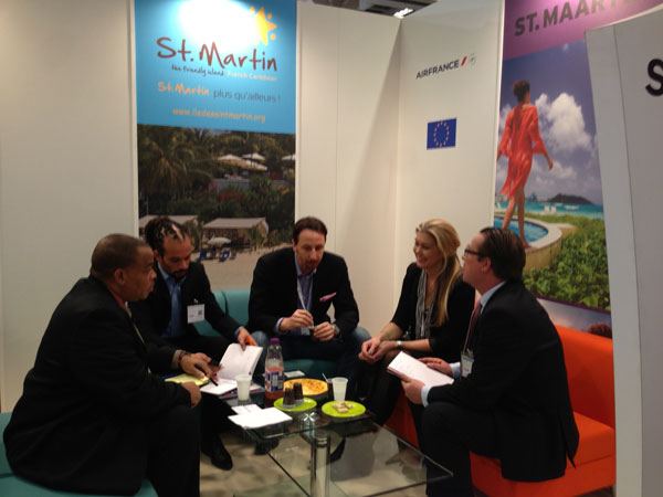 sxmtouristbureauatturtradeshow23032013