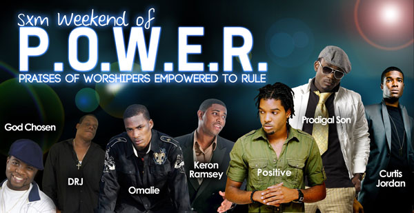 sxmweekendofpowerbanner24052013