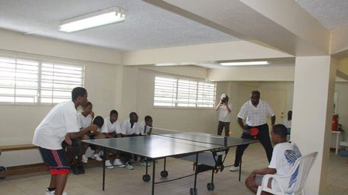 tabletennis2012governorscup30082013