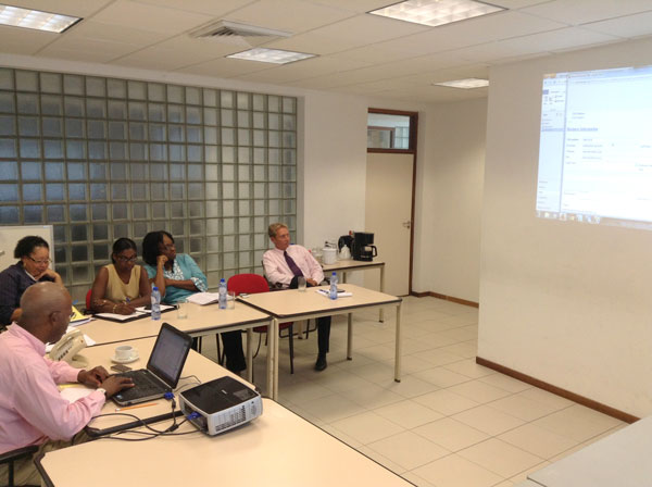 taxdepartmentpresentationondigitaltaxfiling04102013