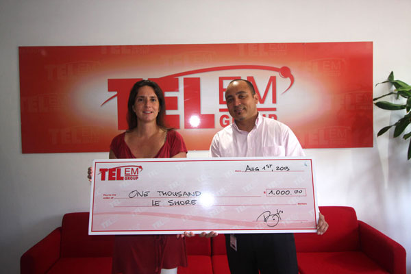 telcellanddauphintelecomteamup02082013