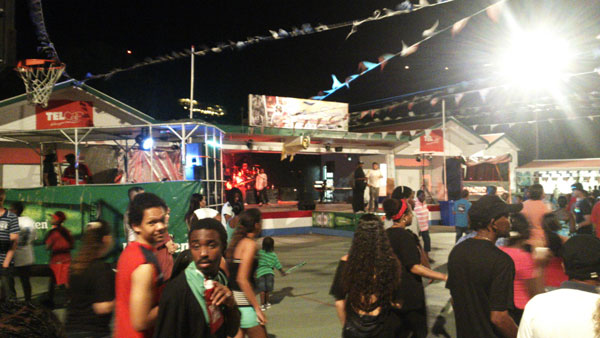 telcellatsabacarnivalevent29072013