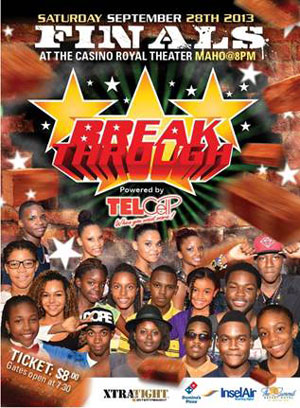 telcellbreakthroughfinalsposter28082013