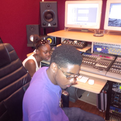 telcellbreakthroughwinnersatrecordingsession31102013
