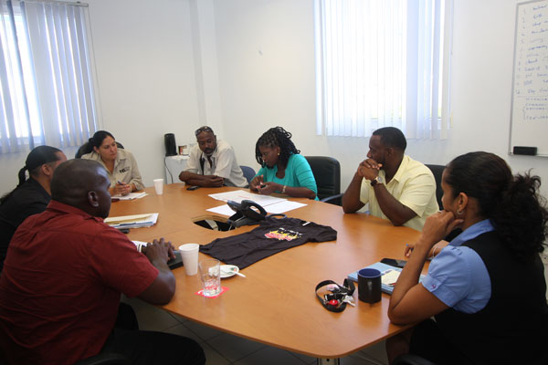 telemandxtratightorganizingbreakthrough15082013