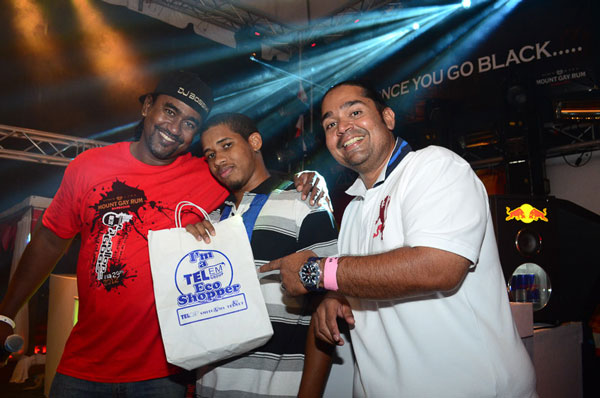 telematpreheinekenregattaparty01032013