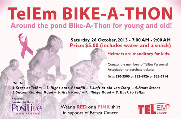 telembikeathonflyer24102013
