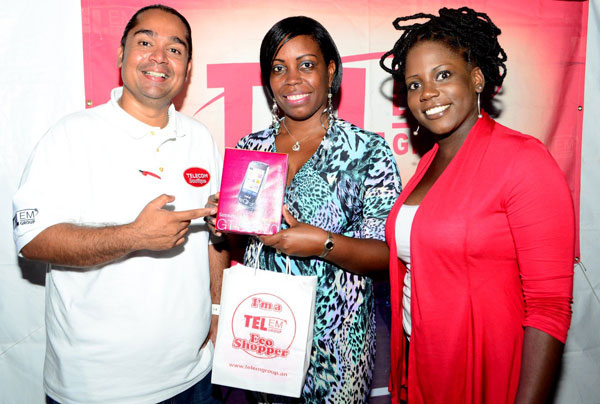 telemboardwalkroadtocarnivalevent05042013