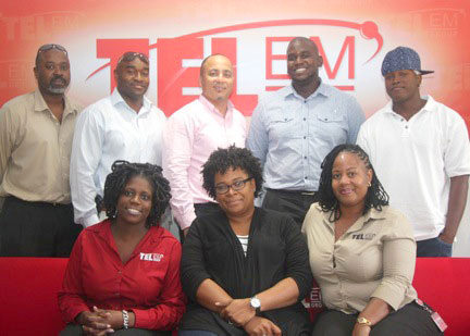 telembreakthroughteam04102013