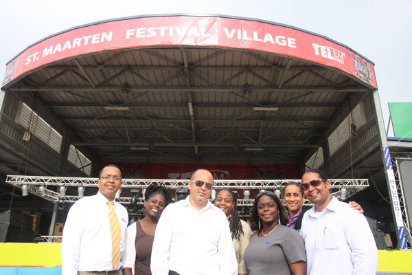 telemcarnivalpromotionteam18042013