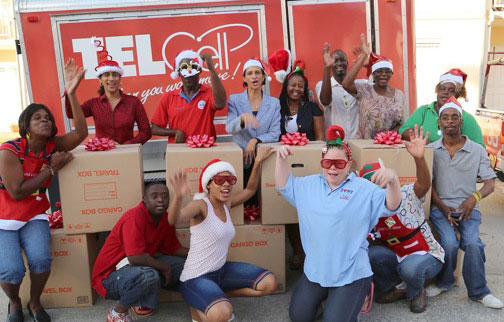 telemdonatestobasiliacenterforholidayseason22122013