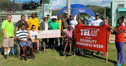telemdonatestobeablefoundation17112013