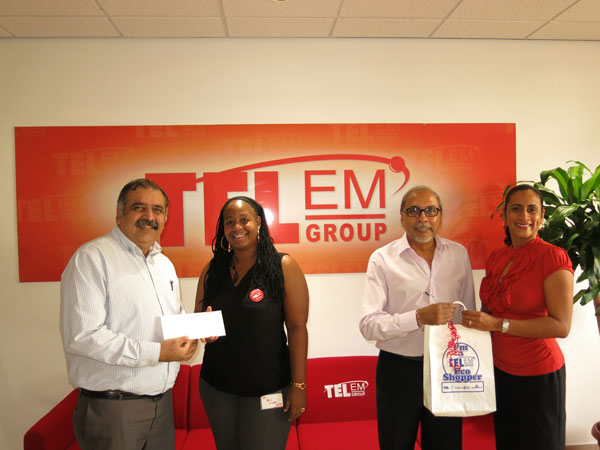 telemdonatestoima08112013