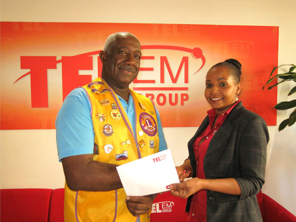 telemdonatestolionsclub12112013